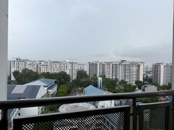 Blk 194 Rivervale Drive (Sengkang), HDB 5 Rooms #584394861